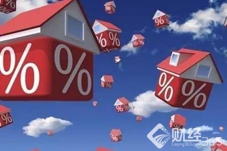 余額寶將何去何從