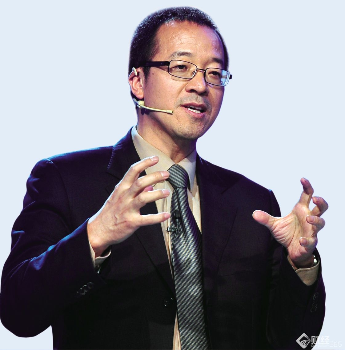 創業資訊：智商與家庭背景讓差距產生？這么想你就錯了！