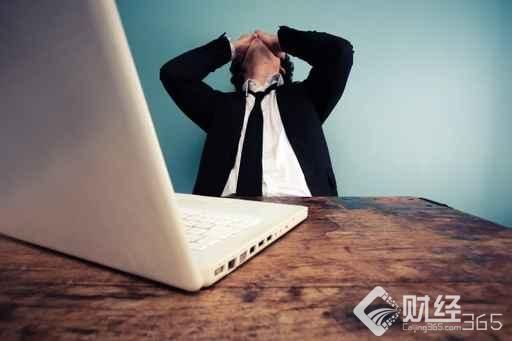 創(chuàng)業(yè)資訊：返鄉(xiāng)創(chuàng)業(yè) 也許真的不適合你！