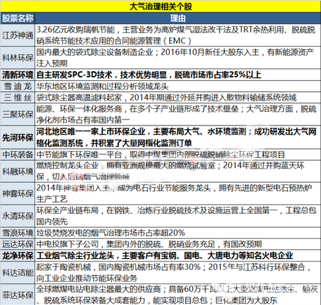 QQ圖片20170904191420_副本.png