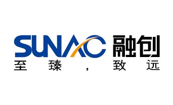 融創孫宏斌發微博：合作是緣分 心懷善意　世界也會善意待你