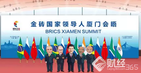 受益板塊及相關概念股 