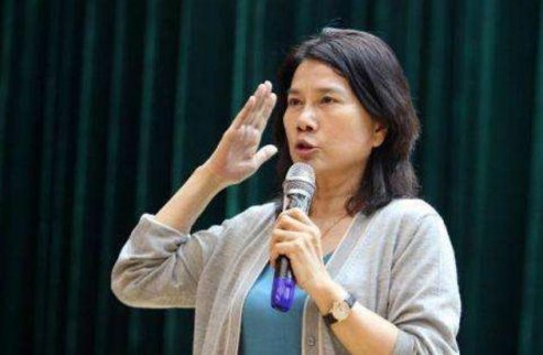 董明珠稱銀隆與格力完美結合 將優于特斯拉