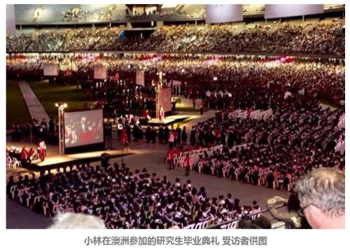花180萬留學，回國被開2000元底薪，當初全家為她賣掉唯一住房