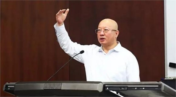 創業資訊 創業失敗，你五個層面沒做好！