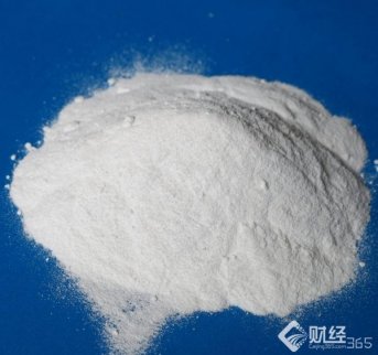 純堿價格走勢 純堿相關概念股（附股）