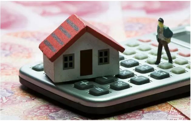 租金比周邊貴20%，可這種房子還是“一房難求”