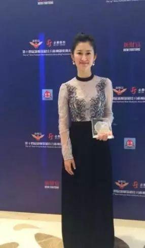 因?yàn)檫@個(gè)活動，他們每年都要被迫高潮一次