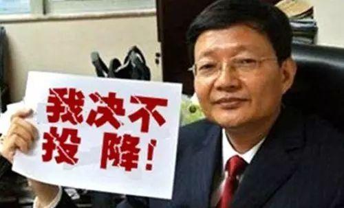 因?yàn)檫@個(gè)活動，他們每年都要被迫高潮一次