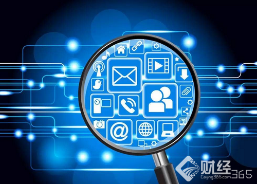 華為“搞事情”叫板蘋果 銷量首超蘋果