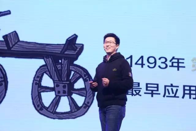 創業資訊：創業“九死一生”，你該如何面對失敗？