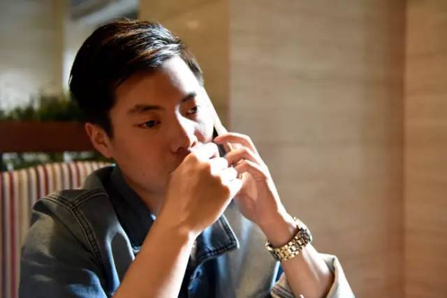 創業資訊：創業“九死一生”，你該如何面對失敗？