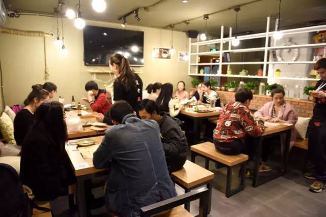 創業資訊：創業“九死一生”，你該如何面對失敗？