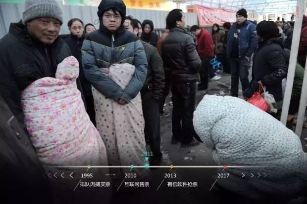 創業資訊：創業“九死一生”，你該如何面對失??？