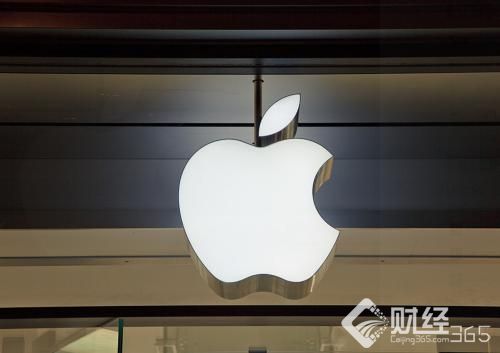 iPhone新品發(fā)布，新三板企業(yè)沾光