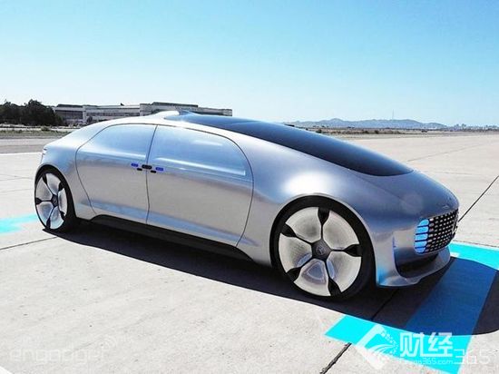 新能源汽車