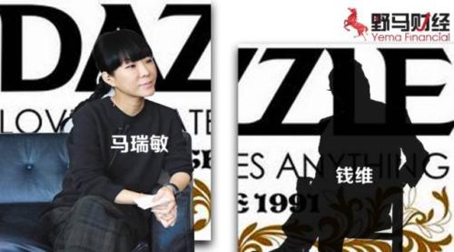 夫妻反目，祖孫三代對簿公堂，這家公司的劇情太狗血