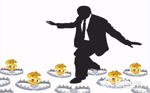 創業資訊：創業融資，你憑什么獲得？
