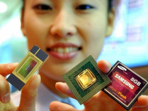 蘋果發布會重磅來襲 這7支蘋果概念科技股需重點關注