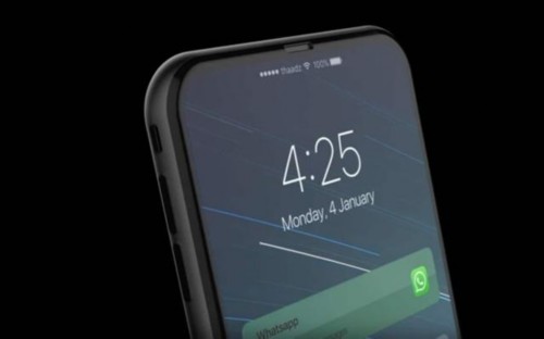 一文讀懂歷年來iPhone發布前后蘋果的股價表現