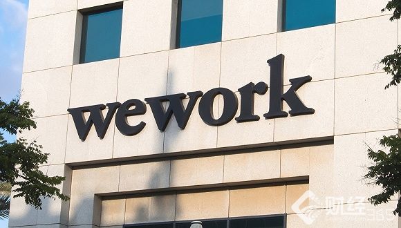 創(chuàng)業(yè)早報(bào):英國現(xiàn)無人駕駛公交車 WeWork在紐約起訴優(yōu)客工場 創(chuàng)業(yè)早報(bào):英國現(xiàn)無人駕駛公交車 WeWork在紐約起訴優(yōu)客工場