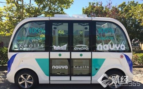 創(chuàng)業(yè)早報(bào):英國現(xiàn)無人駕駛公交車 WeWork在紐約起訴優(yōu)客工場 創(chuàng)業(yè)早報(bào):英國現(xiàn)無人駕駛公交車 WeWork在紐約起訴優(yōu)客工場