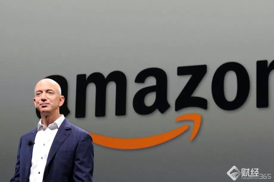 創(chuàng)業(yè)早報(bào):英國現(xiàn)無人駕駛公交車 WeWork在紐約起訴優(yōu)客工場 創(chuàng)業(yè)早報(bào):英國現(xiàn)無人駕駛公交車 WeWork在紐約起訴優(yōu)客工場