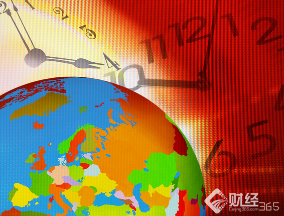 9月14日股市大盤預(yù)測最新消息