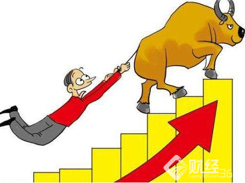 9月13日熱股點評:新能源車概念繼續火爆