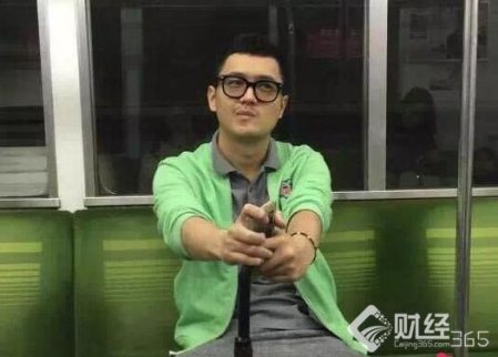 宋喆不僅遭唾棄　理財手法也讓人嫌惡