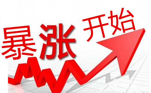 9月14日漲停機會早知道：鋰電池概念占先機