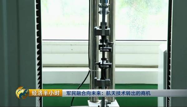 軍民融合