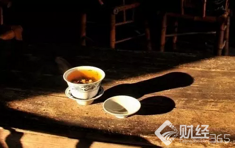 三大周期全線調整