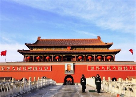 中國方案參與全球治理 積極推進構建新金融體系