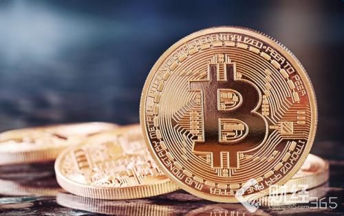 創業早報：中國9月底關停比特幣交易 上海將試點刷臉取快遞