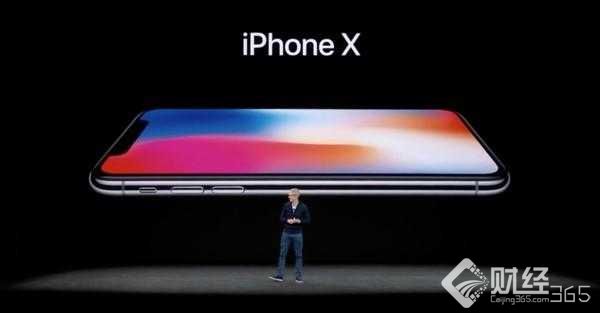 創業早報：中國9月底關停比特幣交易 上海將試點刷臉取快遞