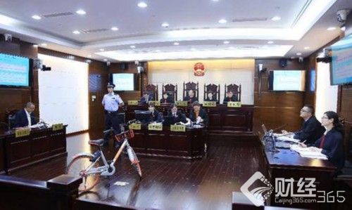 創業早報：中國9月底關停比特幣交易 上海將試點刷臉取快遞