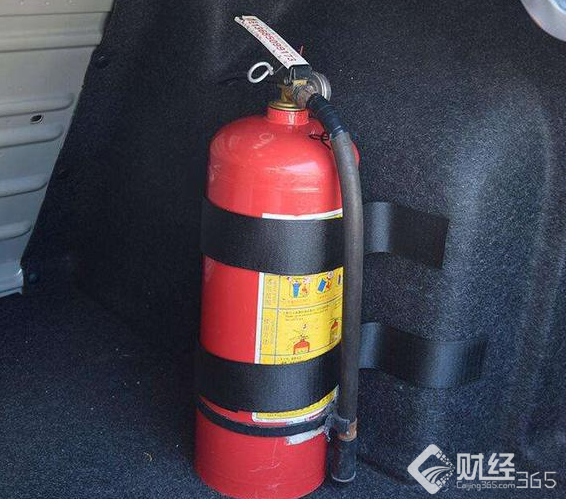 不懂這些交通法規你就OUT了！讓你一秒牢記不扣分！