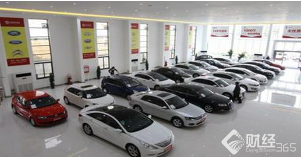 為何這么便宜的車無人問津　原因出在哪里？