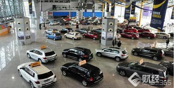 為何這么便宜的車無人問津　原因出在哪里？