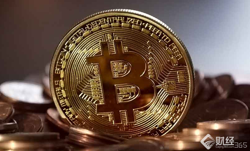 比特幣