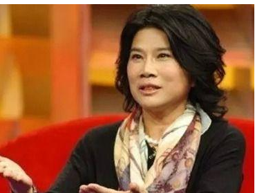 董明珠圓夢(mèng)乘用車制造 入股天津一汽夏利！