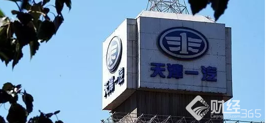 董明珠放大招！進軍新能源車