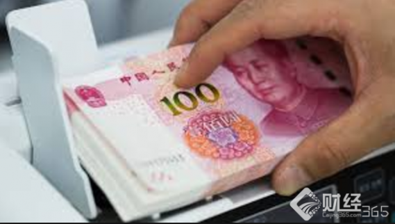 北上廣人均存款超10萬！你拖后腿了嗎！？