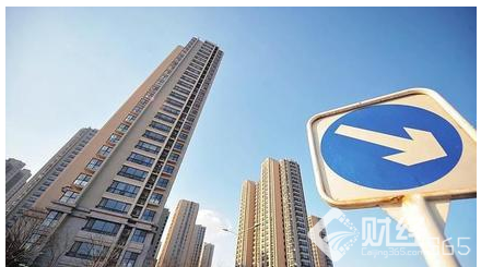 8月70城房價：山東4市環比漲幅全線下降 濟南出現5個月來首降價