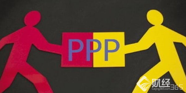 PPP龍頭企業訂單翻倍，估值優勢凸顯