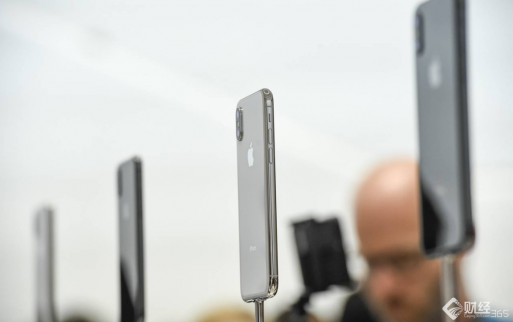 <b>新款iPhone為何總是供貨不足？饑餓營銷還是產能過低？</b>