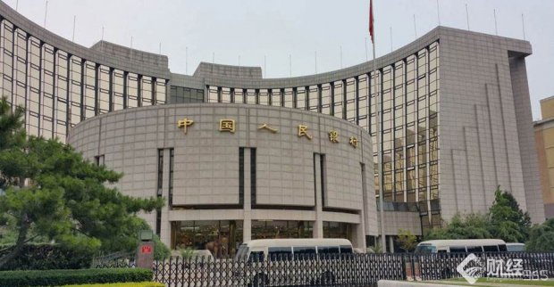 央行放水力度加碼 后續(xù)資金面無需過度擔(dān)心