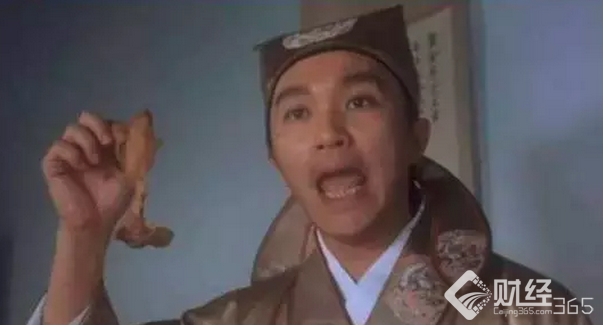 從人工智能到新能源，哪個(gè)概念能留住江南化工躁動(dòng)的心？