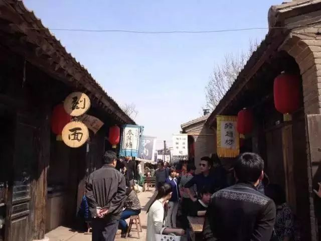 鄉村旅游成奪目亮點！先進管理+創意的鄉村生活你體驗過嗎？